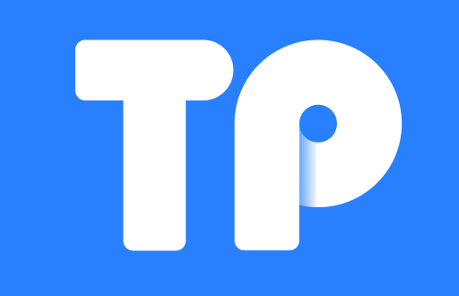 TP钱包里的币突然消失？可能是这些原因！